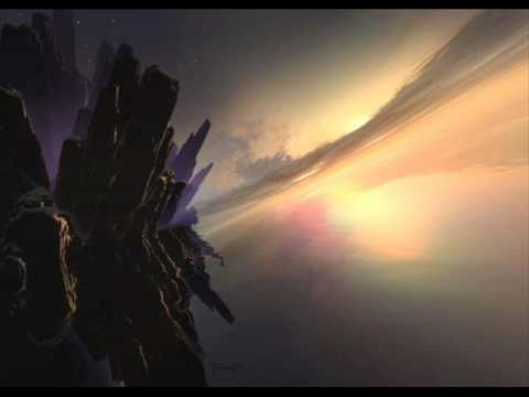 Electrypnose Vs Melodix - Graphite