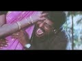 Vishnuvardhan Saved Sithara From Rowdies Kannada Best Scene Of Dheerga Sumangali