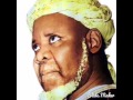 Taka Lafiya Komai Daga Kai Yake