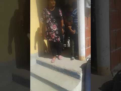 ROJDEN DEN NA TANQ I JEKO