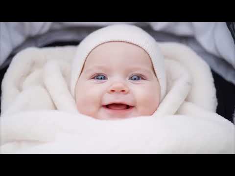 Her Mahallesiyle📍Güngören