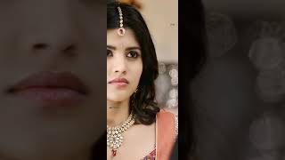 nee rupam chuste segalu, varam##song##chal mohan ranga, movie#song#super#hit#movie#..........🥰🥰