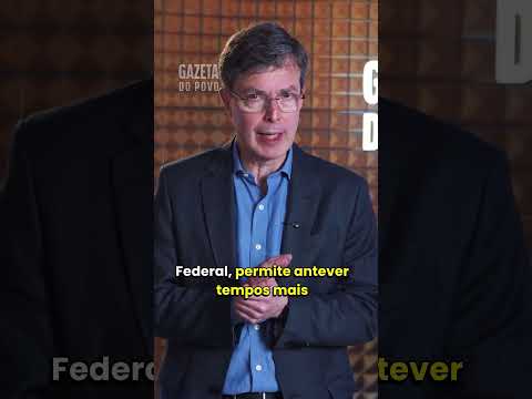 O FIM DOS ABUSOS NO STF ESTÁ PRÓXIMO? #CongressoNacional #Eleições2026