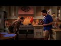Two And A Half Men Aim For The Cheap Seats HD