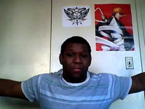 Bleach Chapter 605-606 Review Juha Bach vs Ichibee