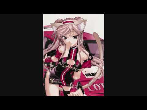 The black pearl (Dave Darell Radio Edit) ist von Scotty