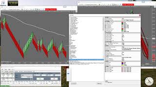 Reversal Bar Signals (NT7)