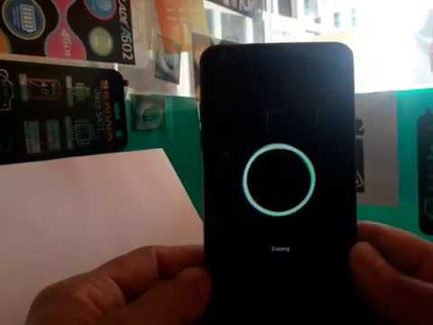 HARD RESET LG G6 [LG-H870]