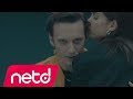 Edis - Roman Edis - Roman
