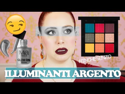 UN BRAND LOW COST TROPPO STRANO. 🧐 #OBC | Erikioba