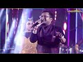 O Madhu ️ Slowed X Reverb Rangbaaz Dev Koel Mallick Voice Amit Biswas