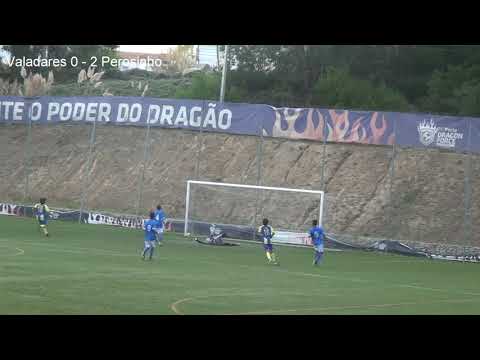 Valadares - Perosinho