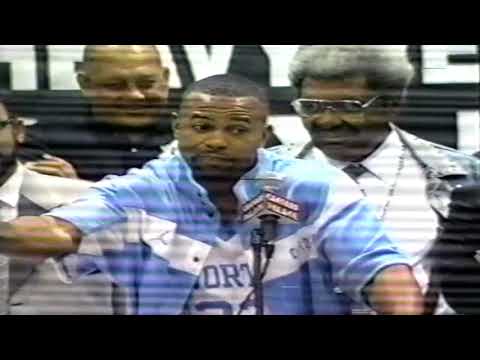 Antonio Tarver calls out Roy Jones Jr #boxing #boxinglife #boxingvideos #antoniotarver #royjonesjr
