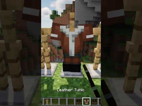 EPIC MAZE BUILD HACK! MR BEAN in Minecraft