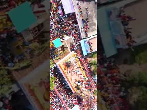 kattumailur village 🙏🙏🙏🙏