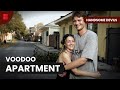 The Tragic Tale Of Zack And Addie Handsome Devils True Crime