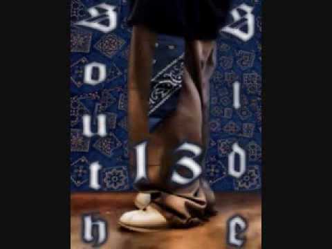 ROLLY - MI PINCHE VIDA