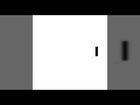 SkennyBeatz ft. MR. SERO