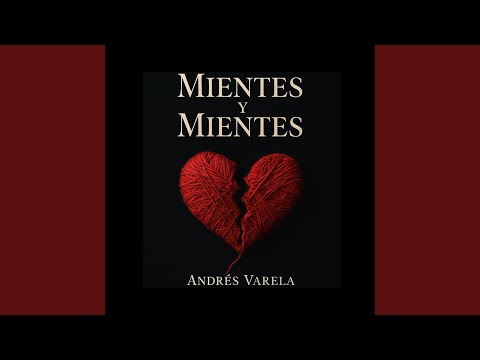 Mientes y Mientes