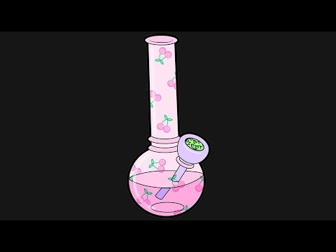 "Bongs And Flows" - Rap Freestyle Type Beat | Hard Underground Boom Bap Type Beat | Dope Rap Beat