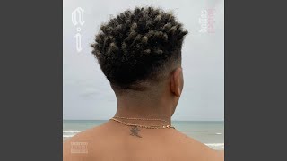 Download lagu Medusa mp3