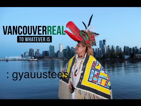 #108: : gyauustees. | The One Who Gets Things Done