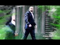 2013: Triple H 13th WWE Theme Song - "King Of ...