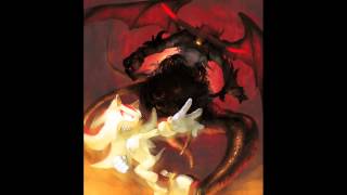 All Hail Shadow (Magna-FI) Instrumental Cover - Shadow the Hedgehog