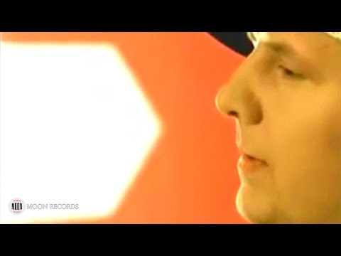 Вхід у Змінному Взутті ft. New 'Z' cool - Просто Супер