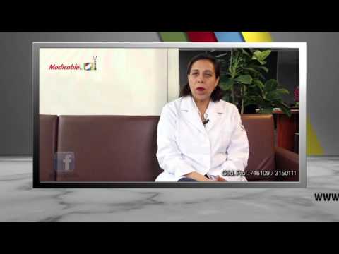 Can hearing be restored when there are ear problems?