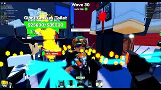 Cover art for dont know one of my youtube videos