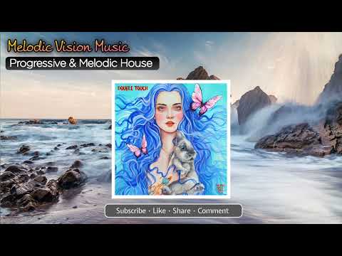 Double Touch & Wassu - Dolores [Extended Mix] BEST ORGANIC HOUSE