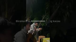 Download lagu Kau pemeran utama disebuah opera #shorts #shortvideo #coverlagu mp3 Download lagu Kau pemeran utama disebuah opera #shorts #shortvideo #coverlagu mp3