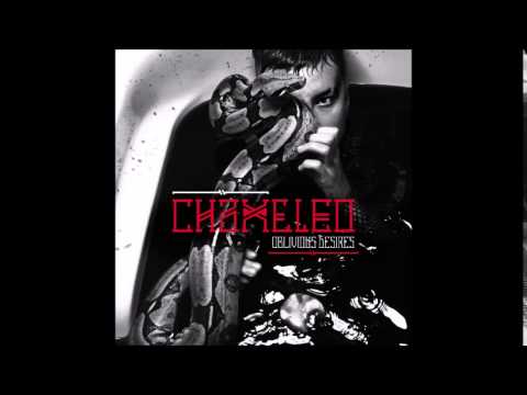 CHAMELEO - Oblivious Desires