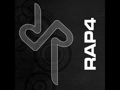 RapidShotz HotShotz - RAP4 468 DMR Available at Ripple Industries Inc.