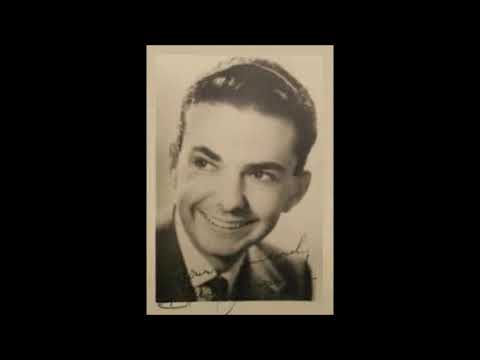 Brian Lawrance - Australia's Mr. Versatility Prg #18