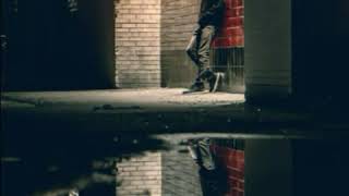 Download lagu Story wa sedih alan walker mp3