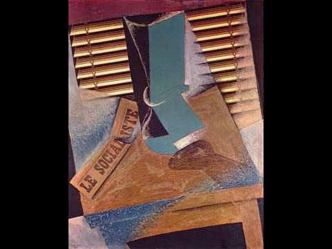 Simple English Wikipedia