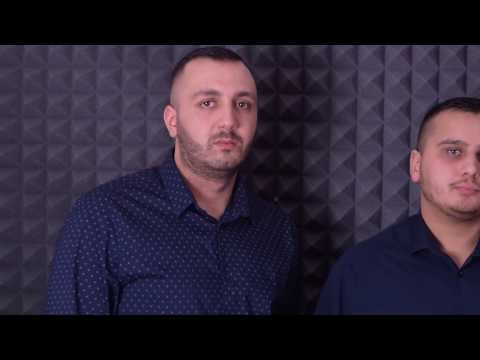 GIPSY DEMMY- v živoce mi neubližil