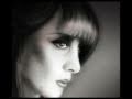 Fayroz - Nasam 3alina Elhawa - فيروز - نسم علينا الهـوا