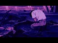 Phantogram Black Out Days Slowed Tiktok Remix
