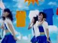 Massara Blue Jeans Sped Up