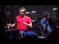 Flight Of The Conchords | Robots | live Festival Supreme, October 29, 2016