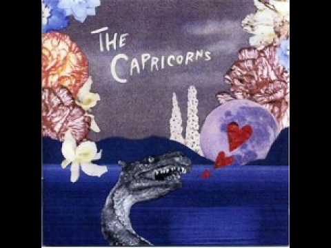 The Capricorns - Pure Magical Love