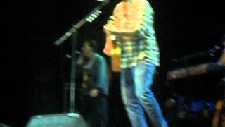 La Memoria De mis Sentimientos - Santiago Cruz