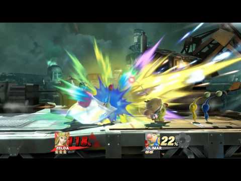 Prenciss Zuldra eats an onion!!!