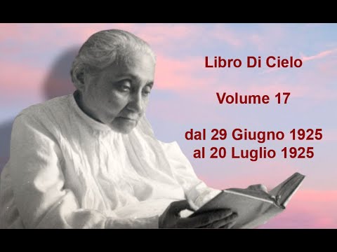 Volume 17 - June 29 to July 20, 1925