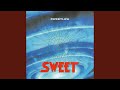 You're Crazy - Sweet - Topic You're Crazy