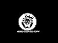 Mellusire Savigana Song Lyrics Old Is Gold Black Screen Kannada