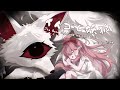 イイコと妖狐 / The Good Child and the Fox Spirit ✦ cover by chiirika【 #MBNHalloween 】